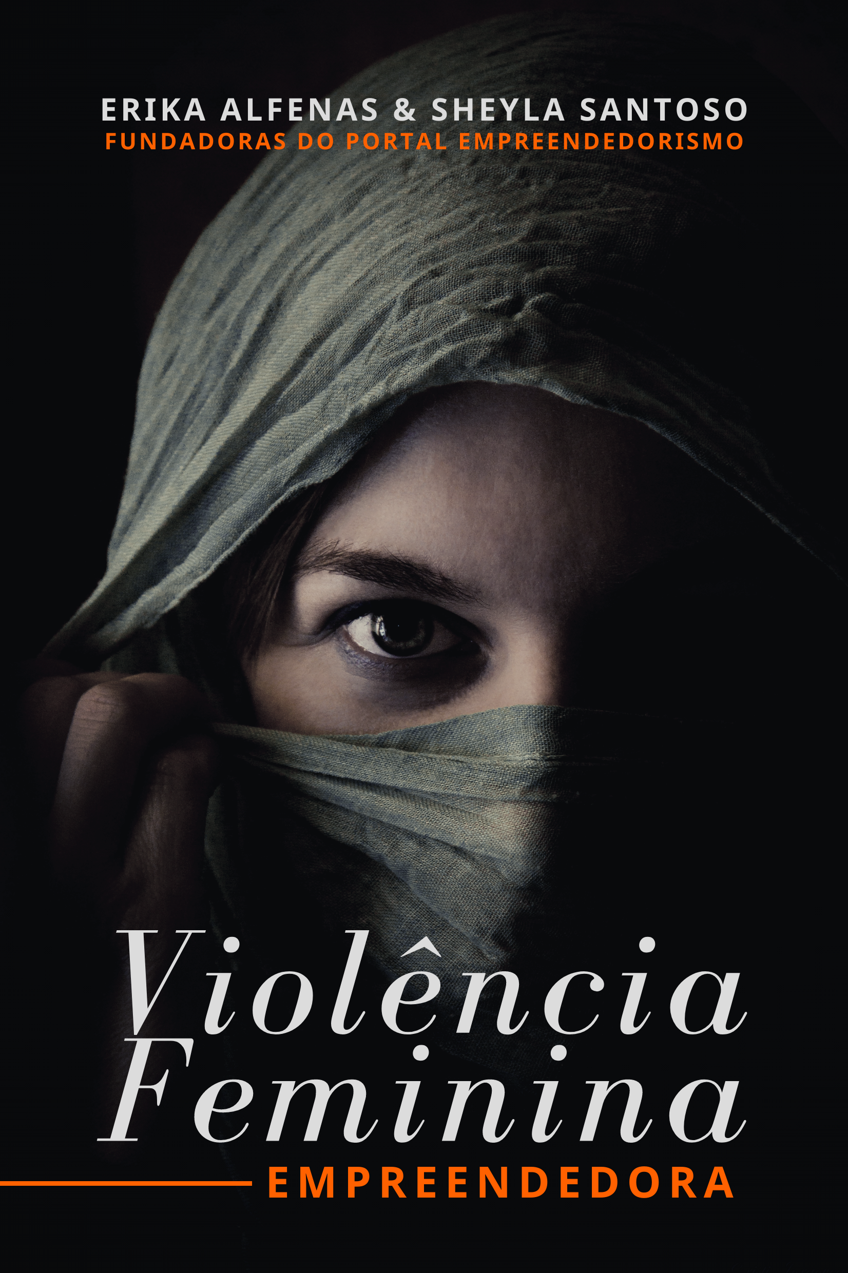 Violência Feminina Empreendedora