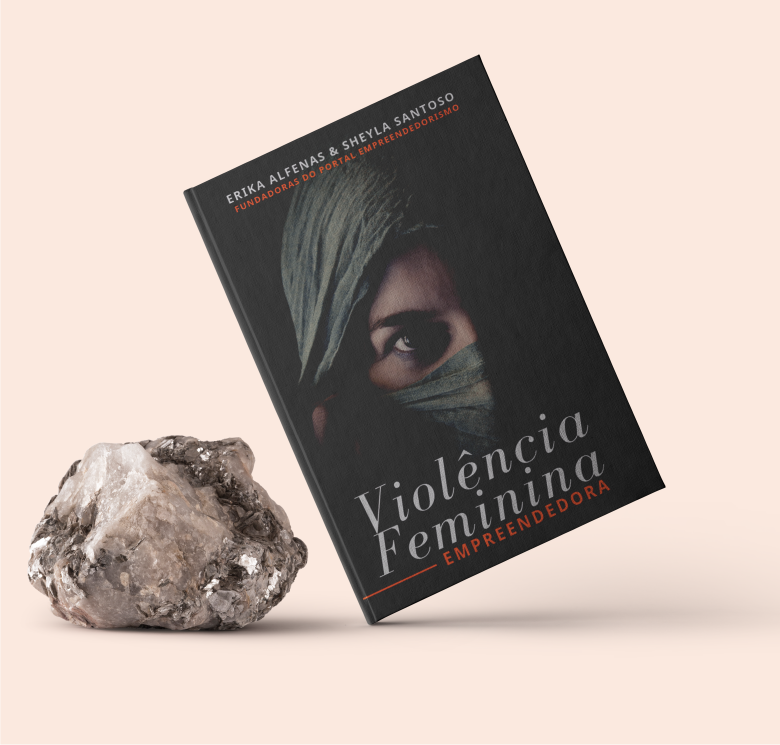 Violência Feminina Empreendedora